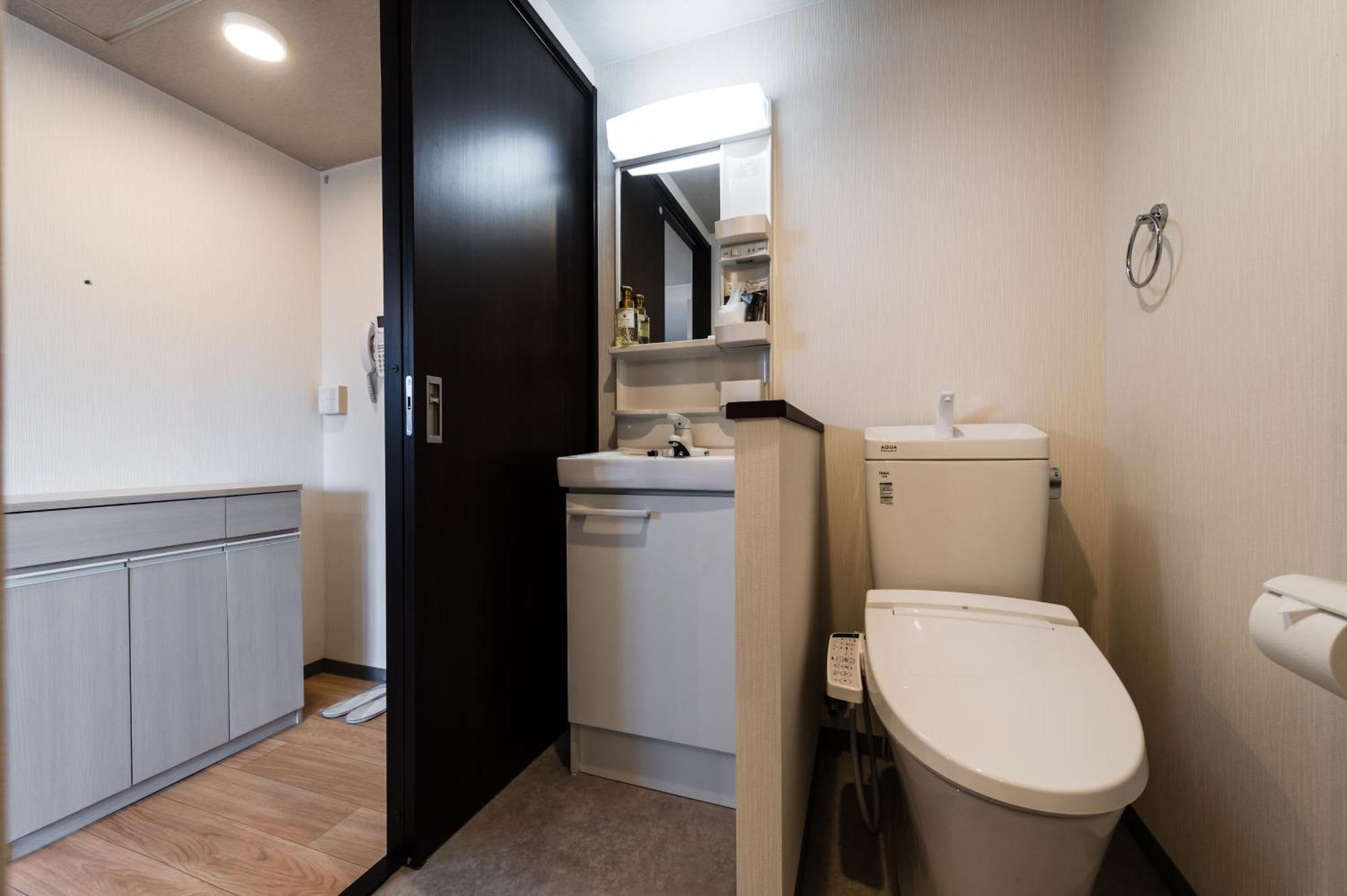 Hale Hotel Miyakojima Экстерьер фото
