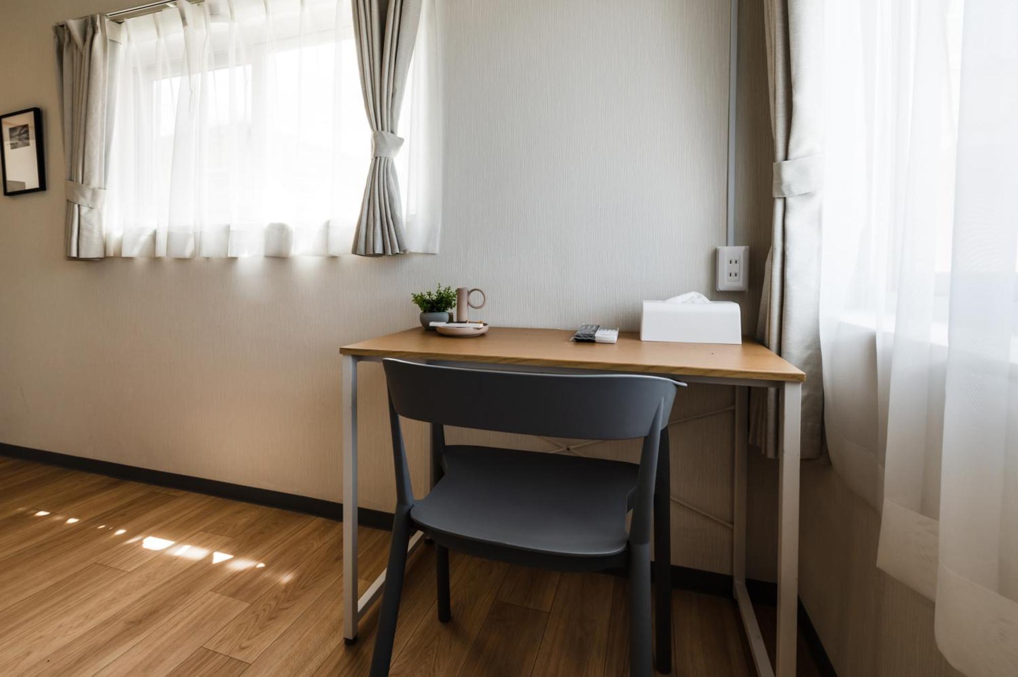 Hale Hotel Miyakojima Экстерьер фото
