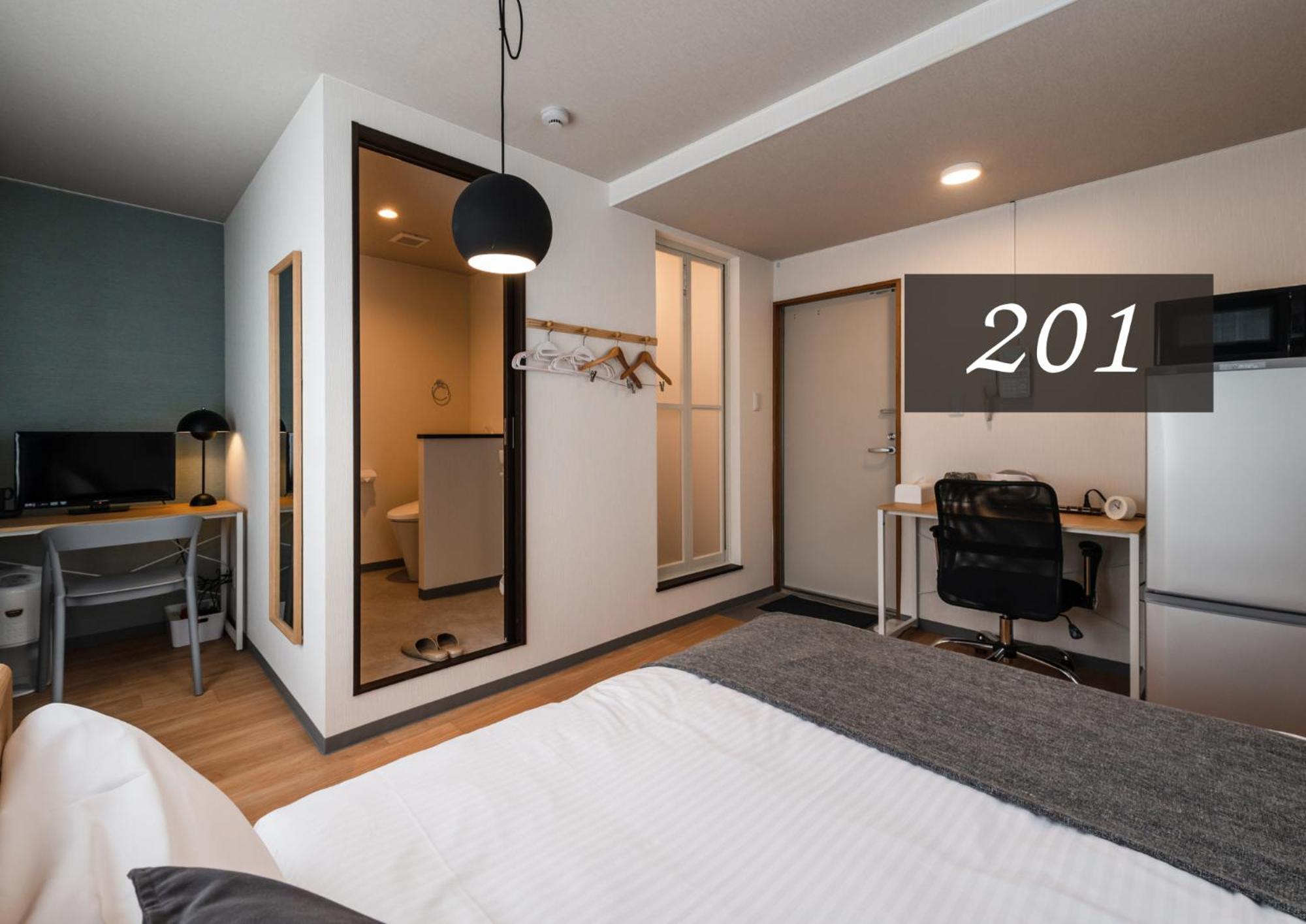 Hale Hotel Miyakojima Номер фото