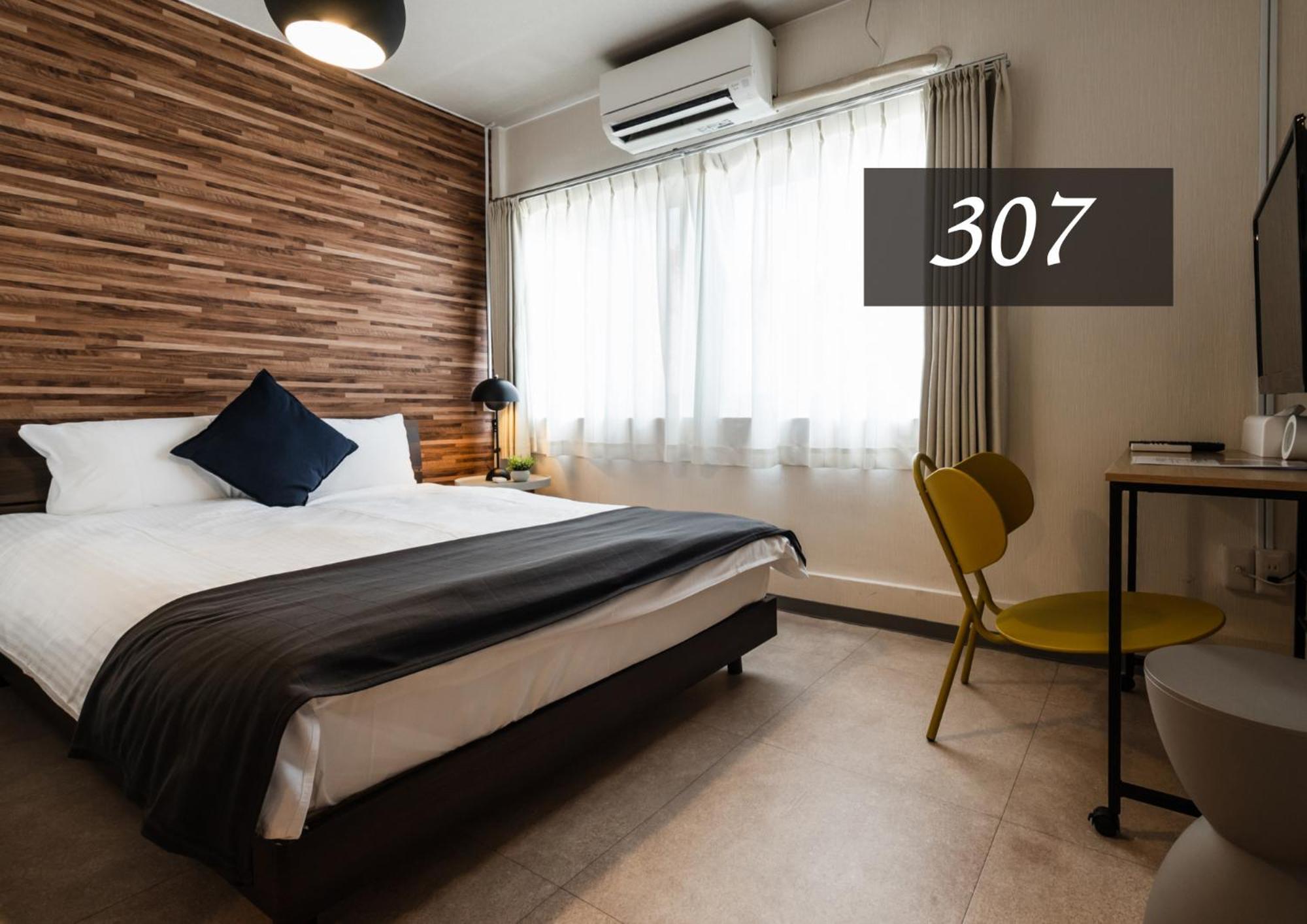 Hale Hotel Miyakojima Номер фото