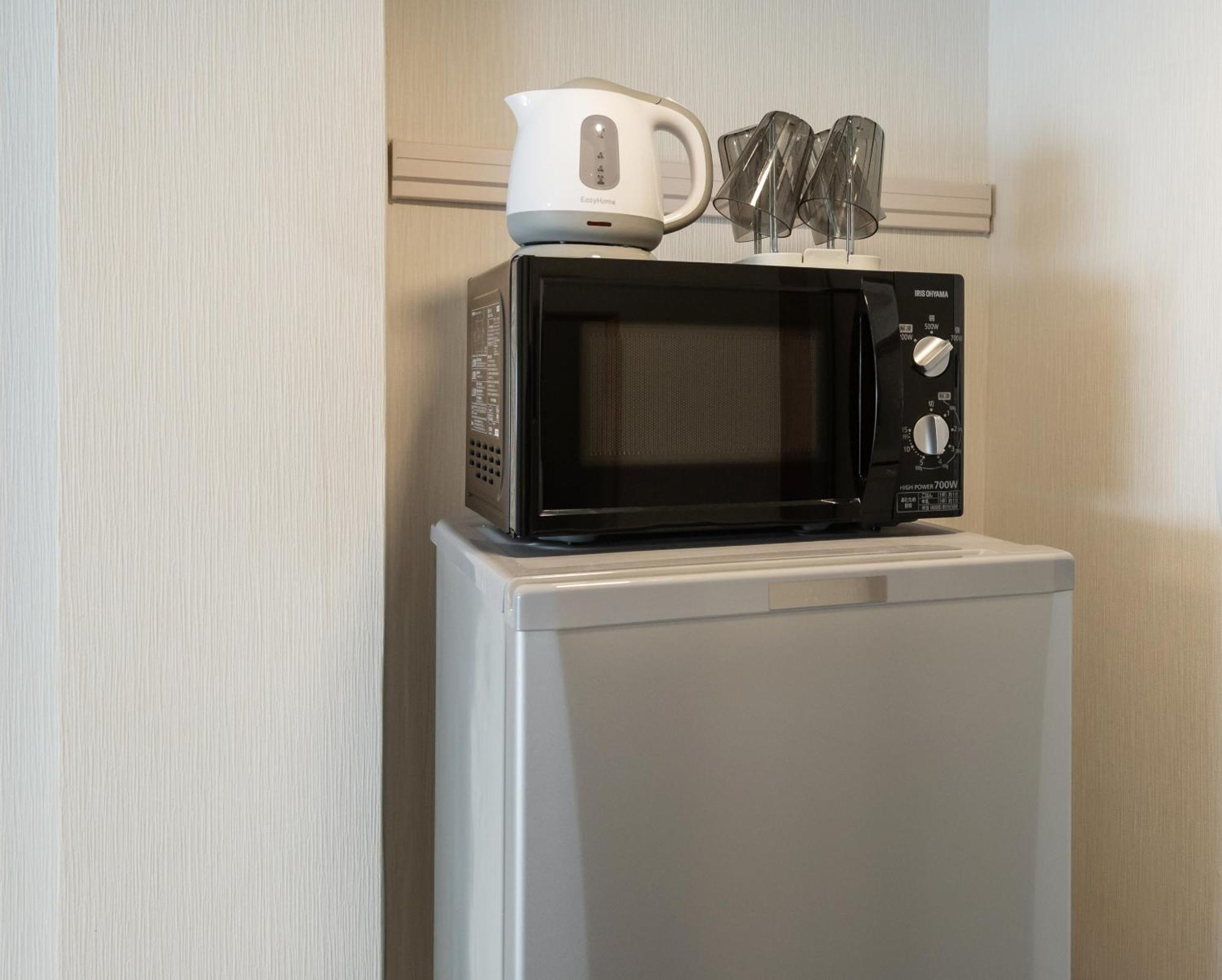 Hale Hotel Miyakojima Номер фото
